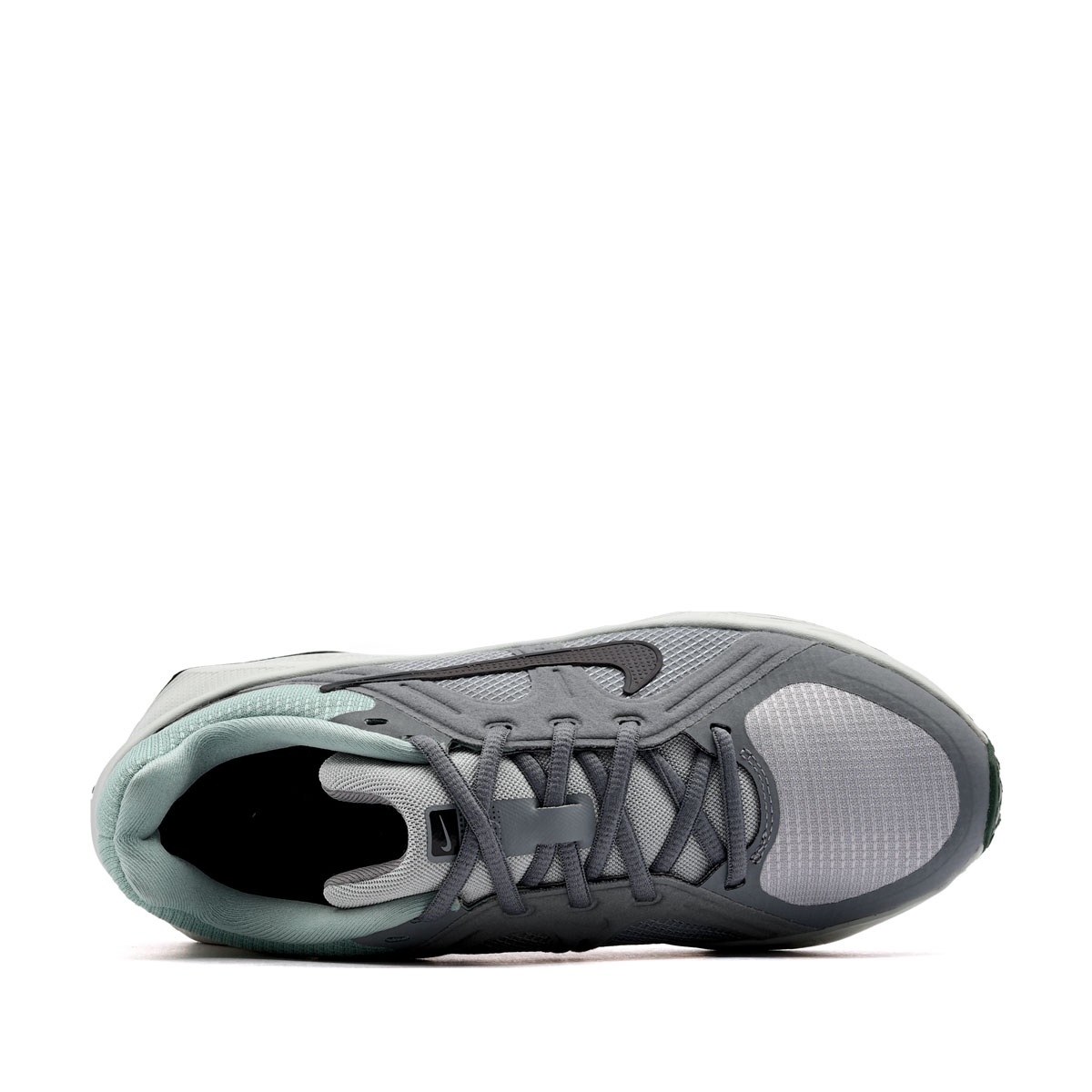 Nike Metro Tek Маратонки HQ2007-005