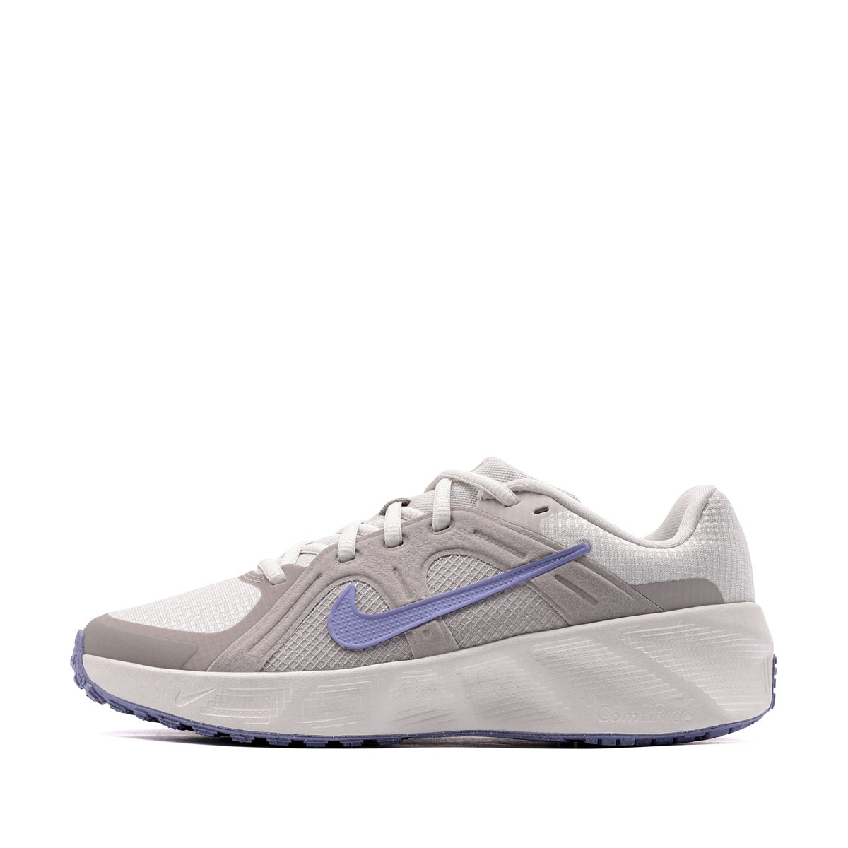 Nike Metro Tek Маратонки HQ2007-006