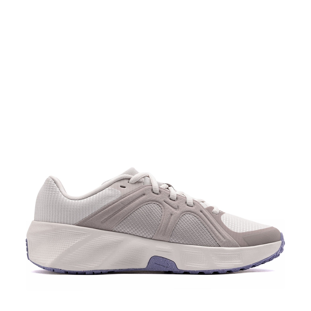 Nike Metro Tek Маратонки HQ2007-006
