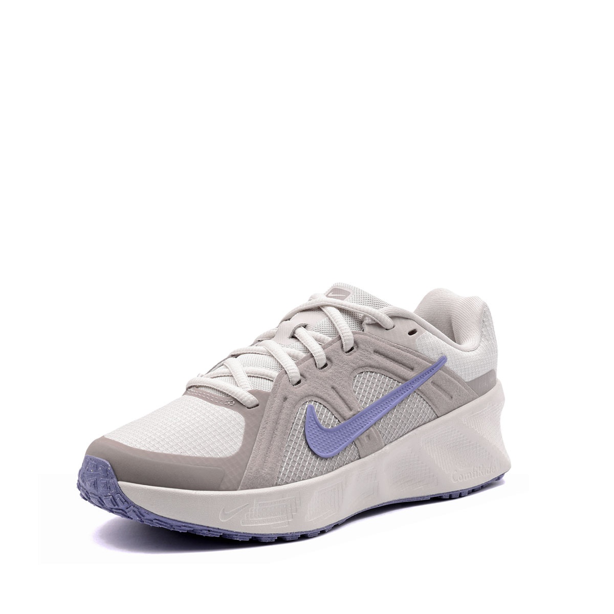 Nike Metro Tek Маратонки HQ2007-006