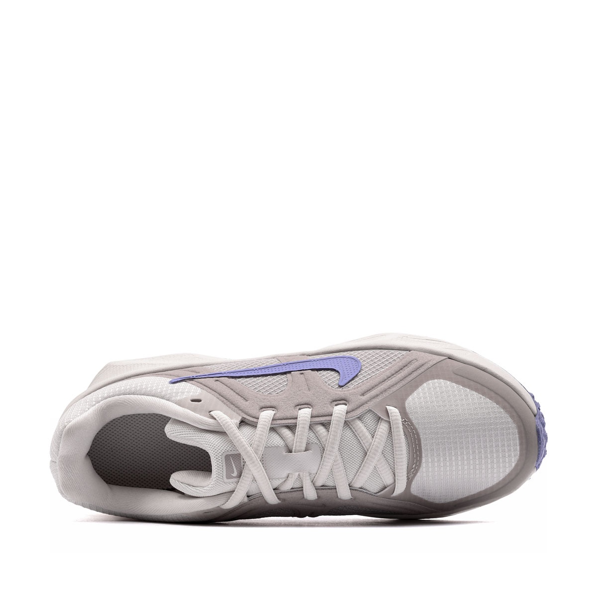 Nike Metro Tek Маратонки HQ2007-006