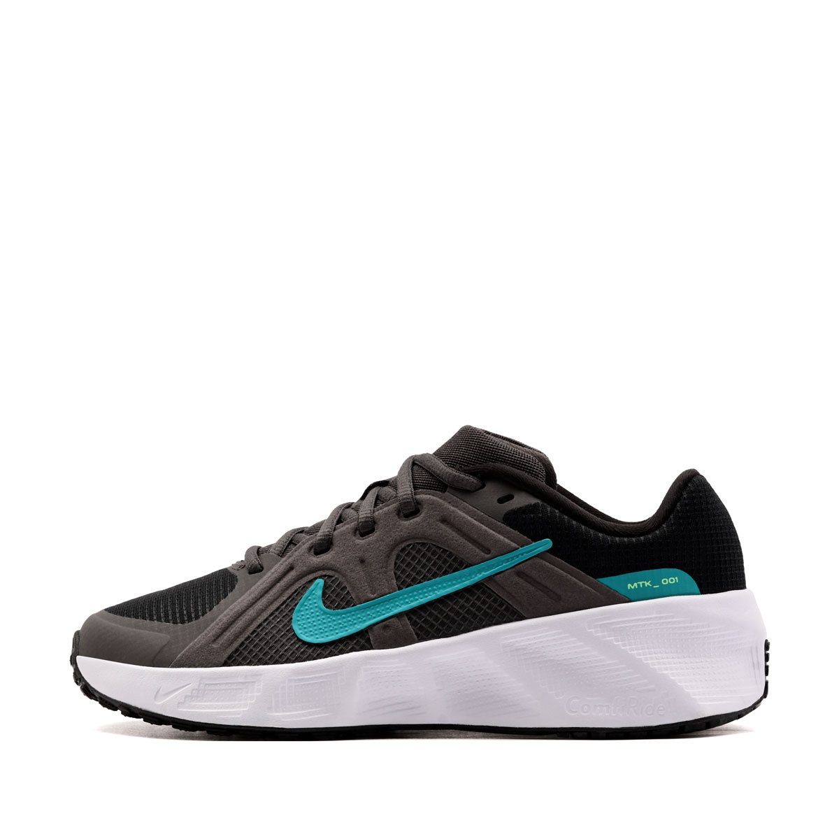 Nike Metro Tek  Маратонки HQ2007-008