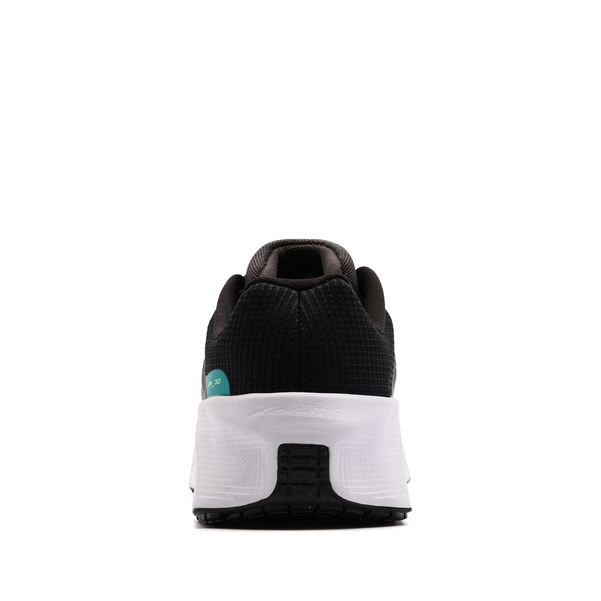Nike Metro Tek  Маратонки HQ2007-008