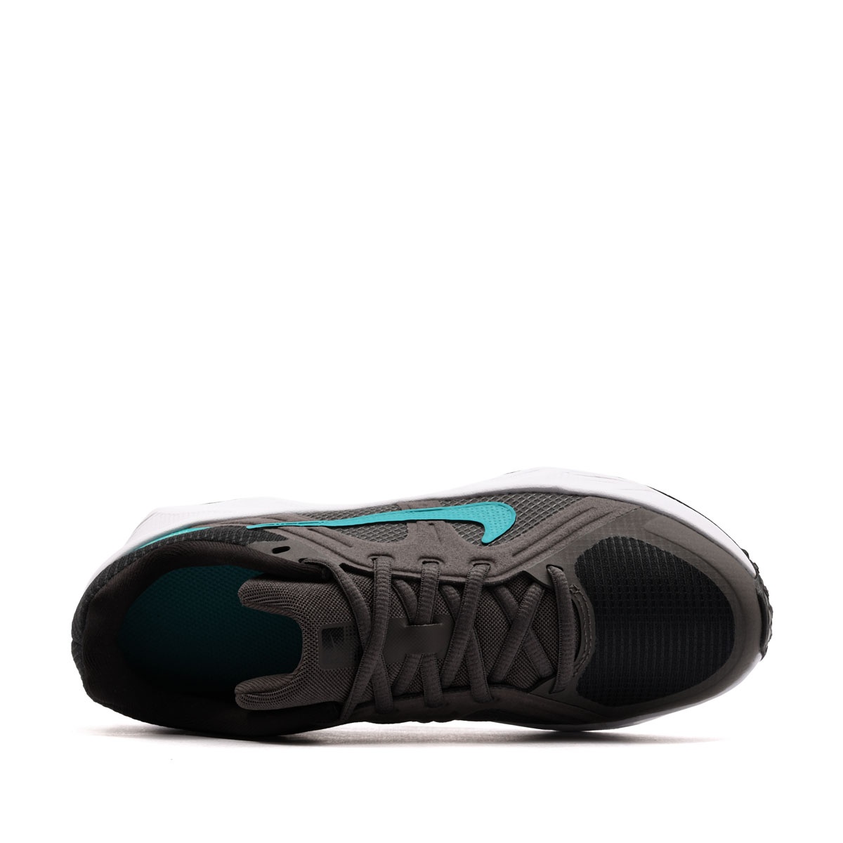 Nike Metro Tek  Маратонки HQ2007-008