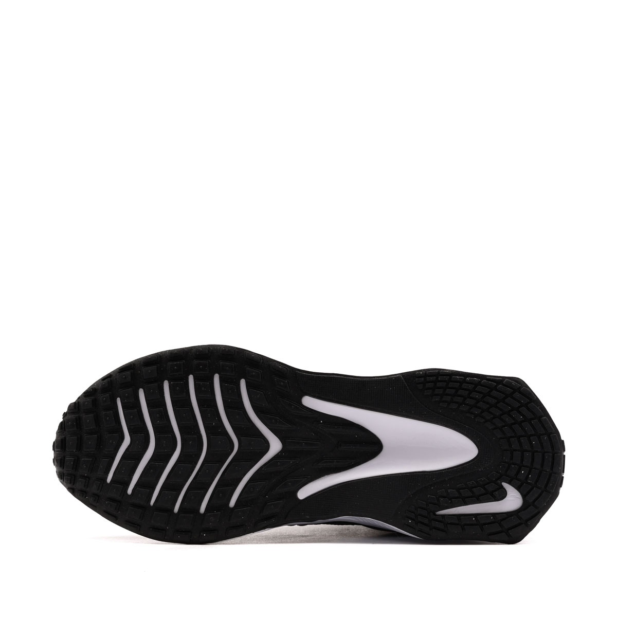 Nike Metro Tek  Маратонки HQ2007-008