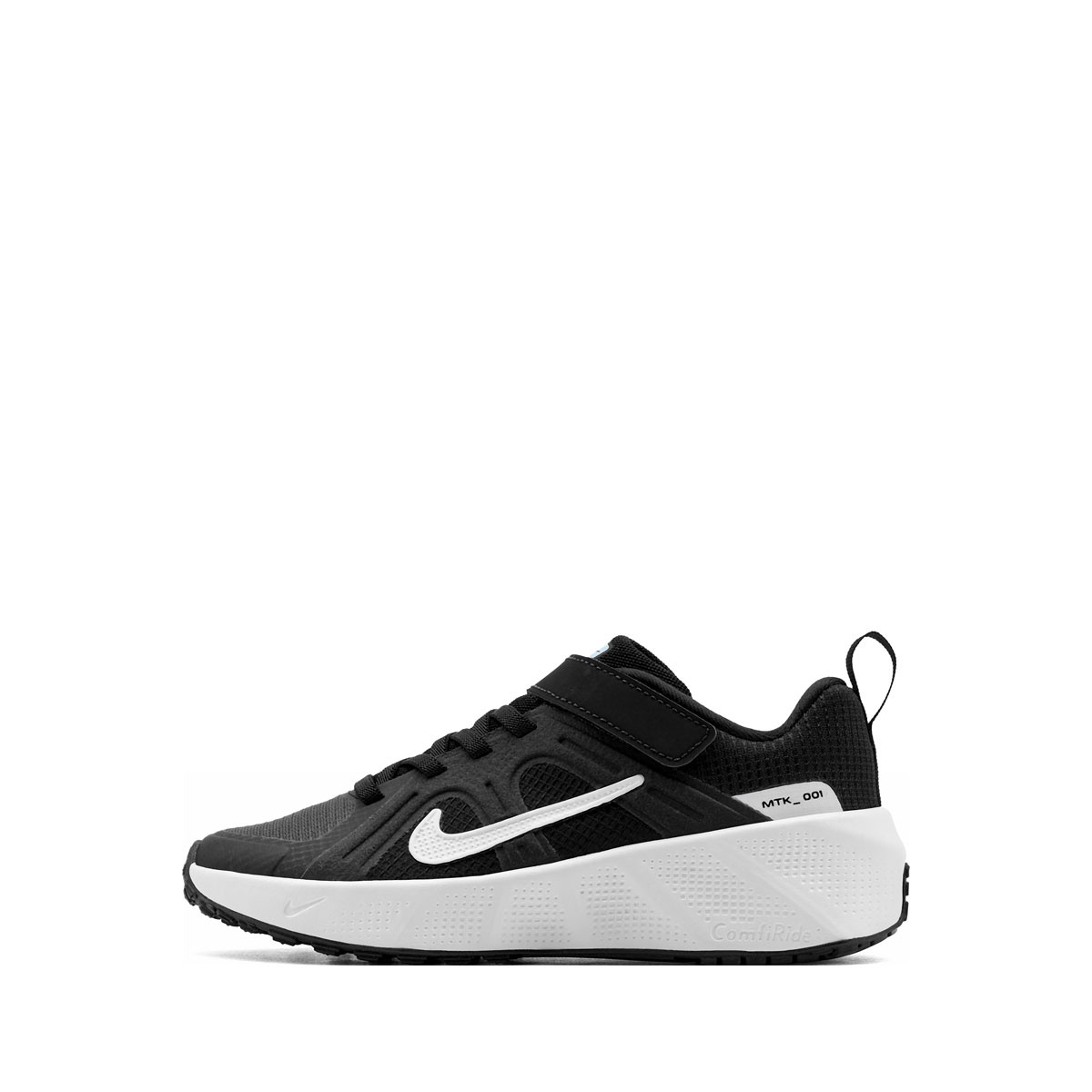 Nike Metro Tek Детски маратонки HQ2008-003