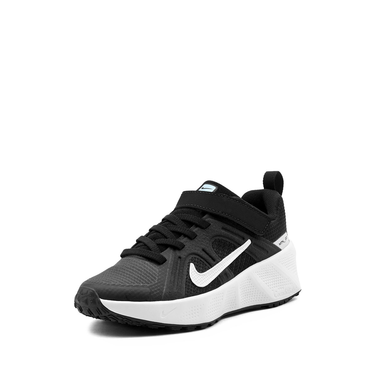 Nike Metro Tek Детски маратонки HQ2008-003