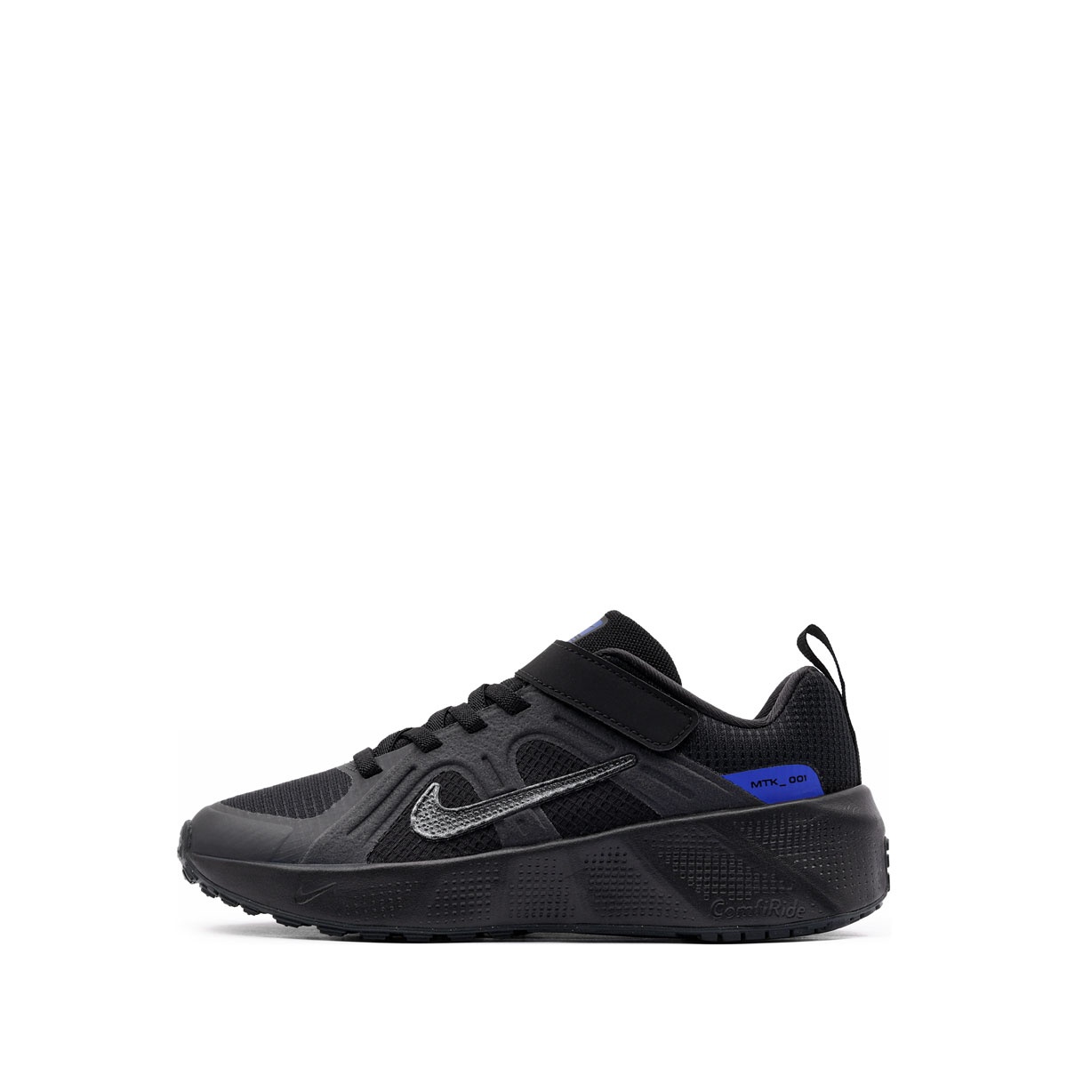 Nike Metro Tek Детски маратонки HQ2008-004
