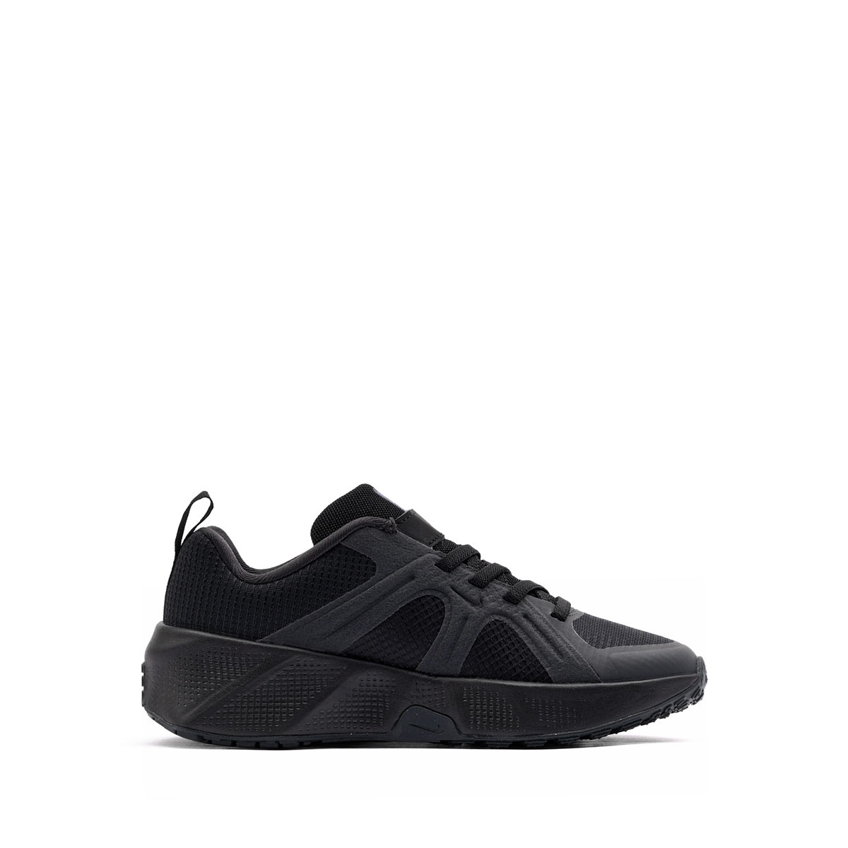 Nike Metro Tek Детски маратонки HQ2008-004