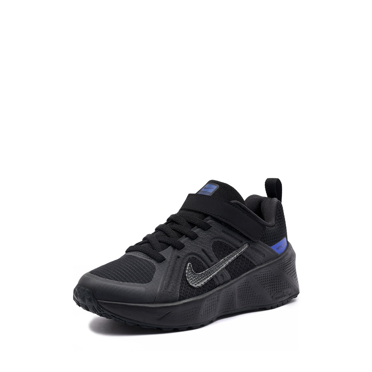 Nike Metro Tek Детски маратонки HQ2008-004