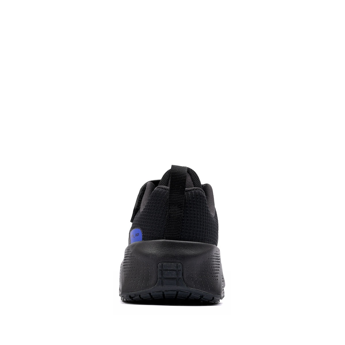 Nike Metro Tek Детски маратонки HQ2008-004