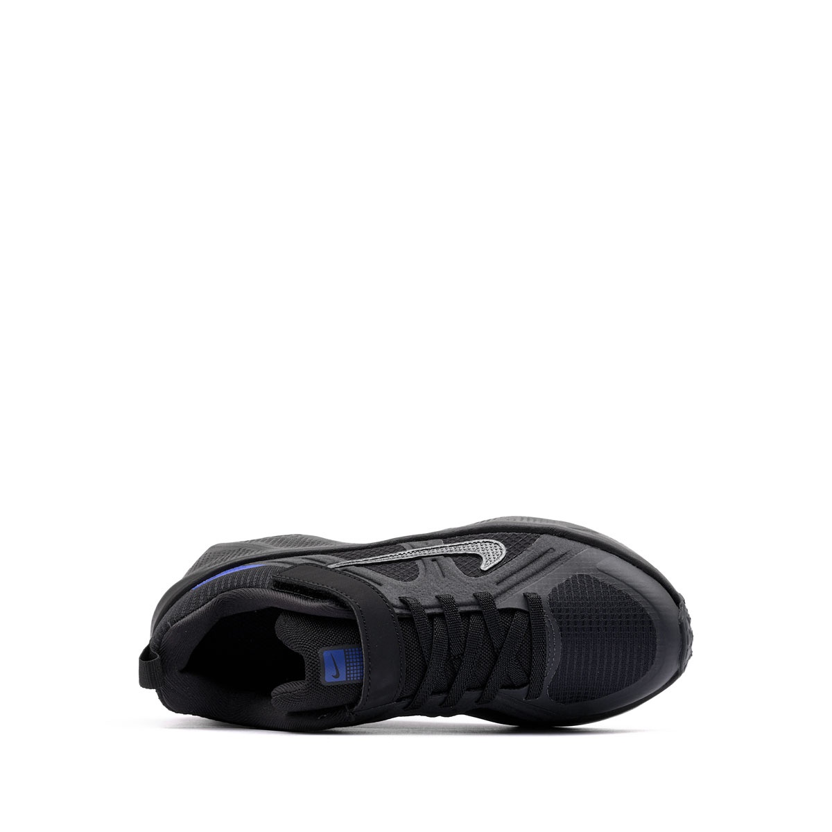 Nike Metro Tek Детски маратонки HQ2008-004