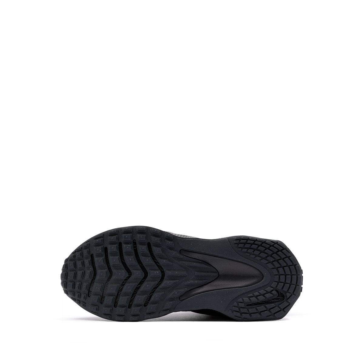 Nike Metro Tek Детски маратонки HQ2008-004
