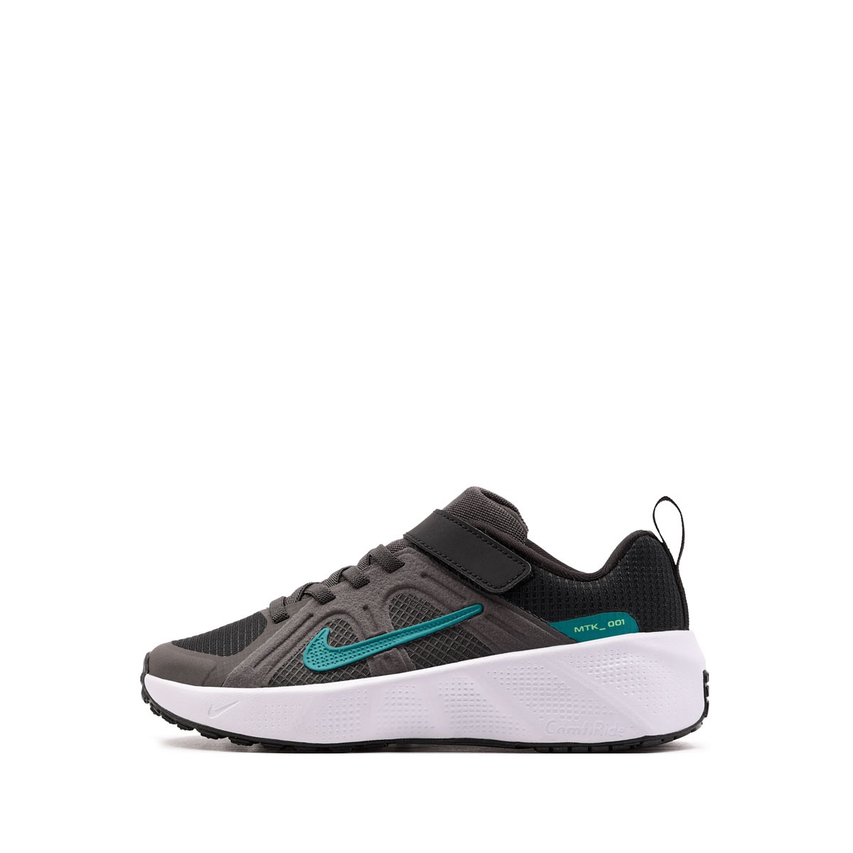 Nike Metro Tek Детски маратонки HQ2008-008