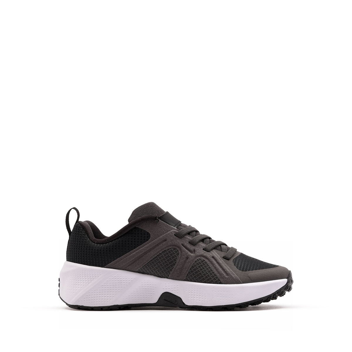 Nike Metro Tek Детски маратонки HQ2008-008