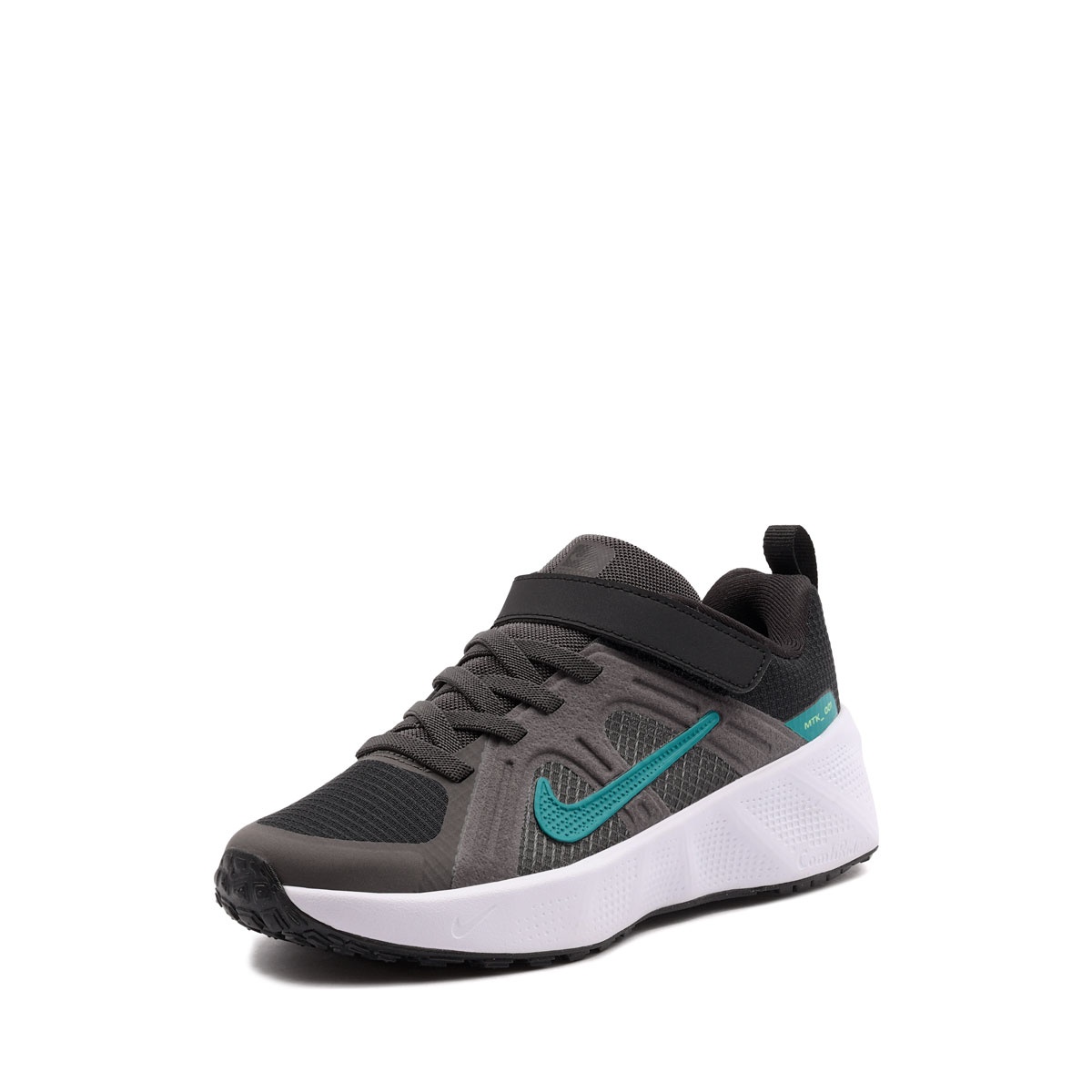 Nike Metro Tek Детски маратонки HQ2008-008
