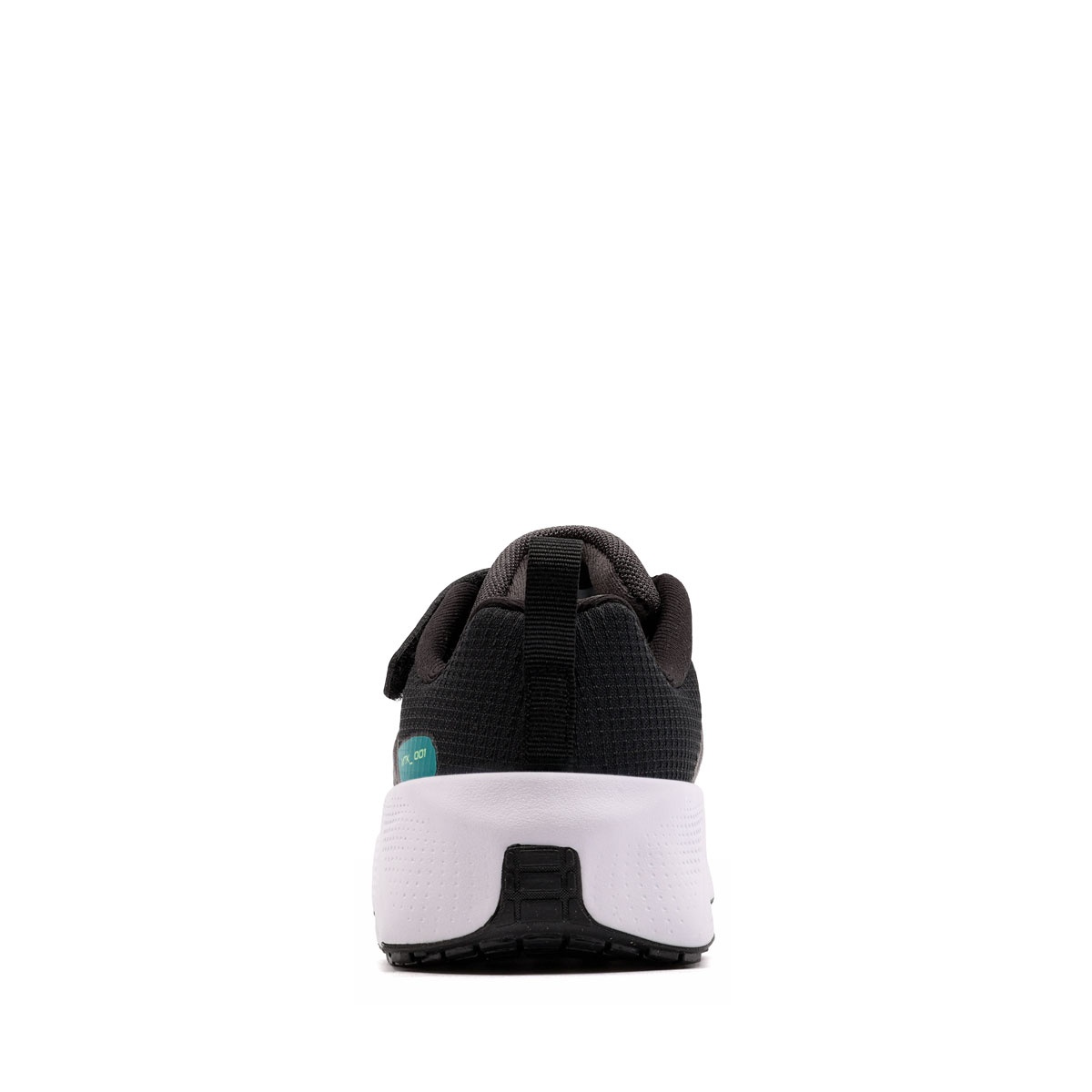 Nike Metro Tek Детски маратонки HQ2008-008