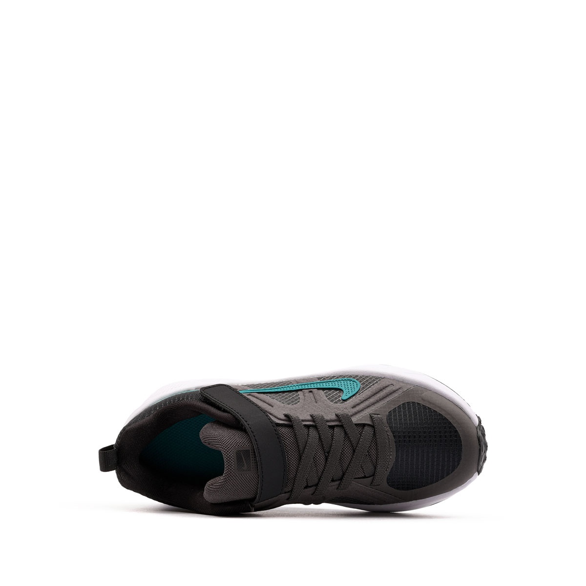 Nike Metro Tek Детски маратонки HQ2008-008