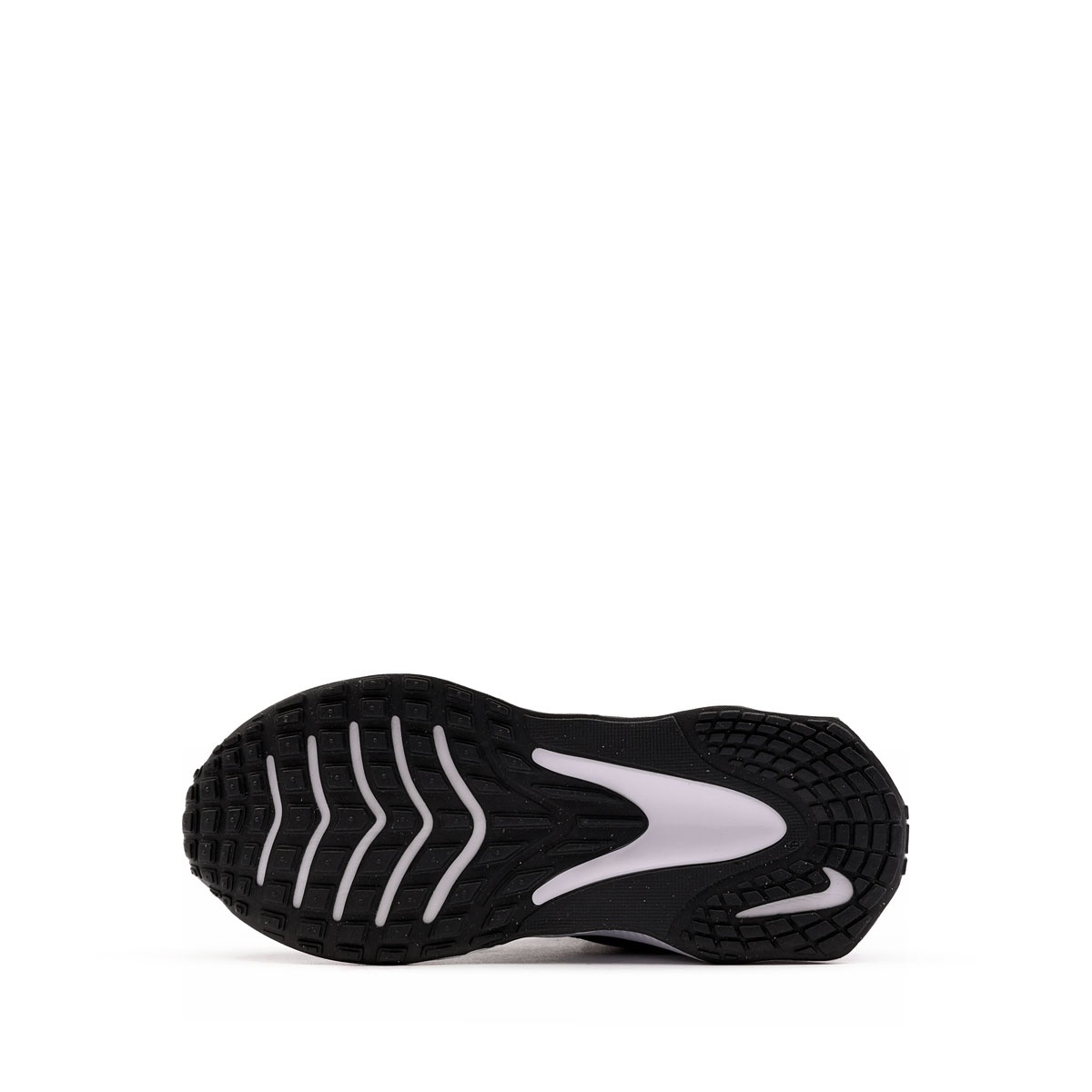 Nike Metro Tek Детски маратонки HQ2008-008