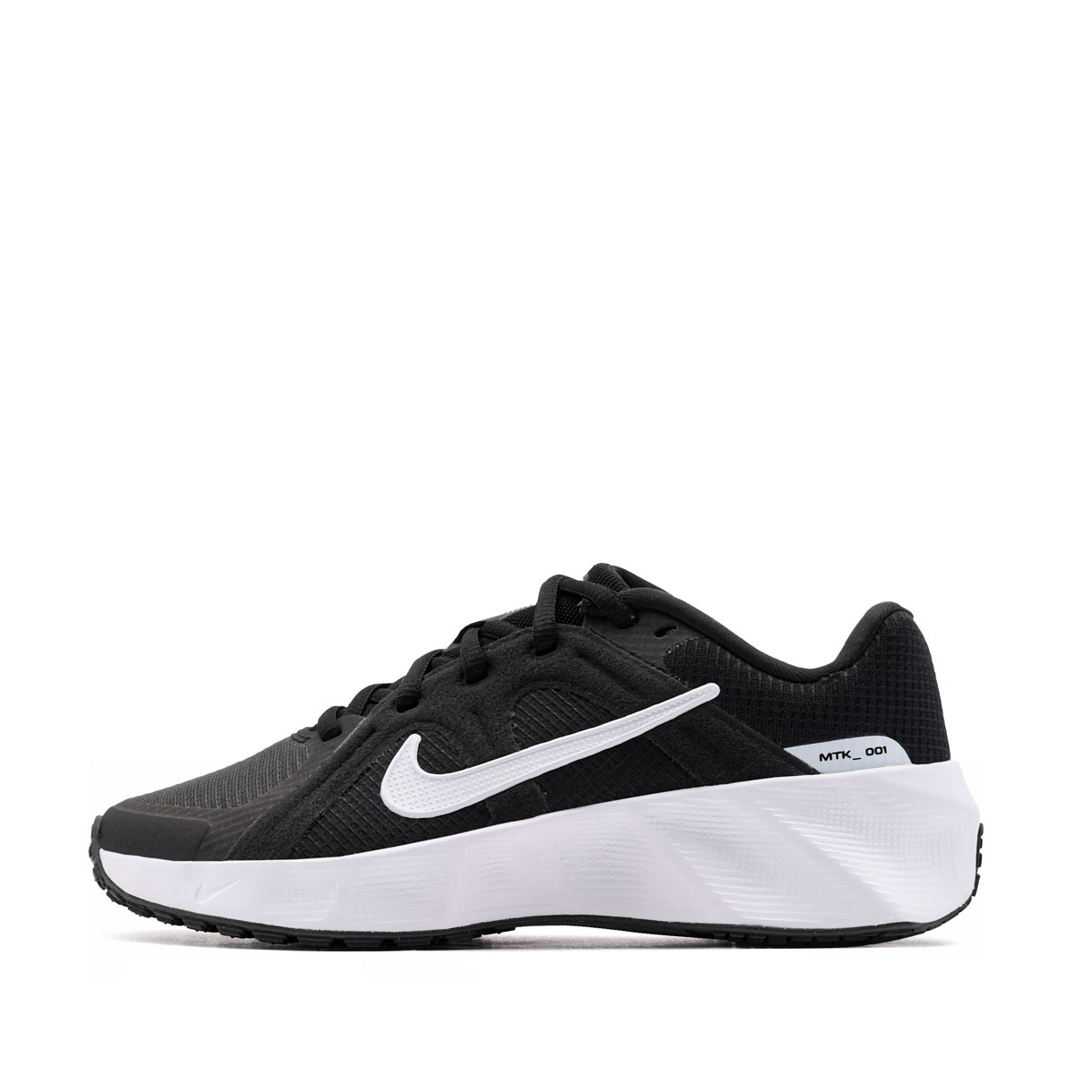 Nike Metro Tek Дамски маратонки HQ2312-005