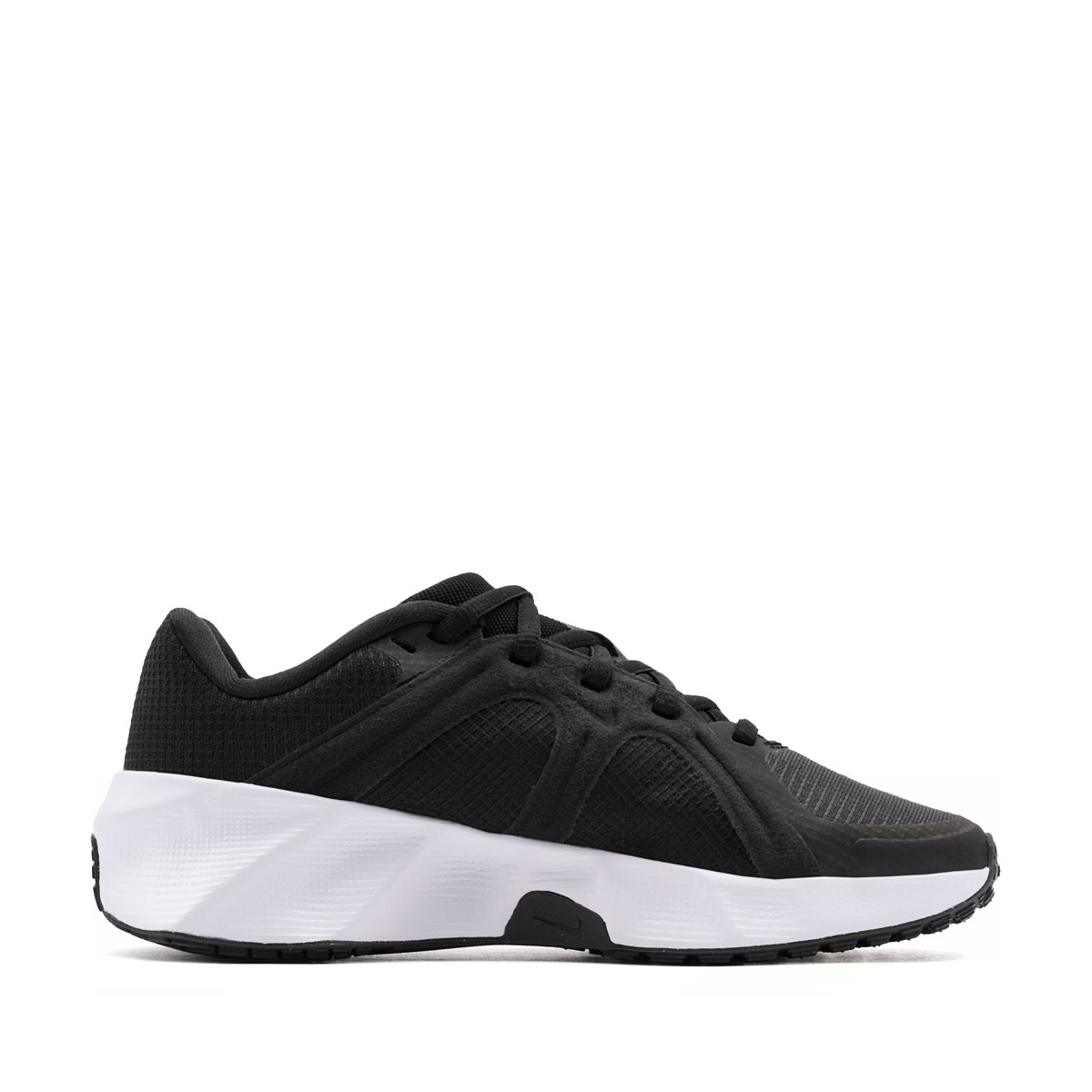 Nike Metro Tek Дамски маратонки HQ2312-005