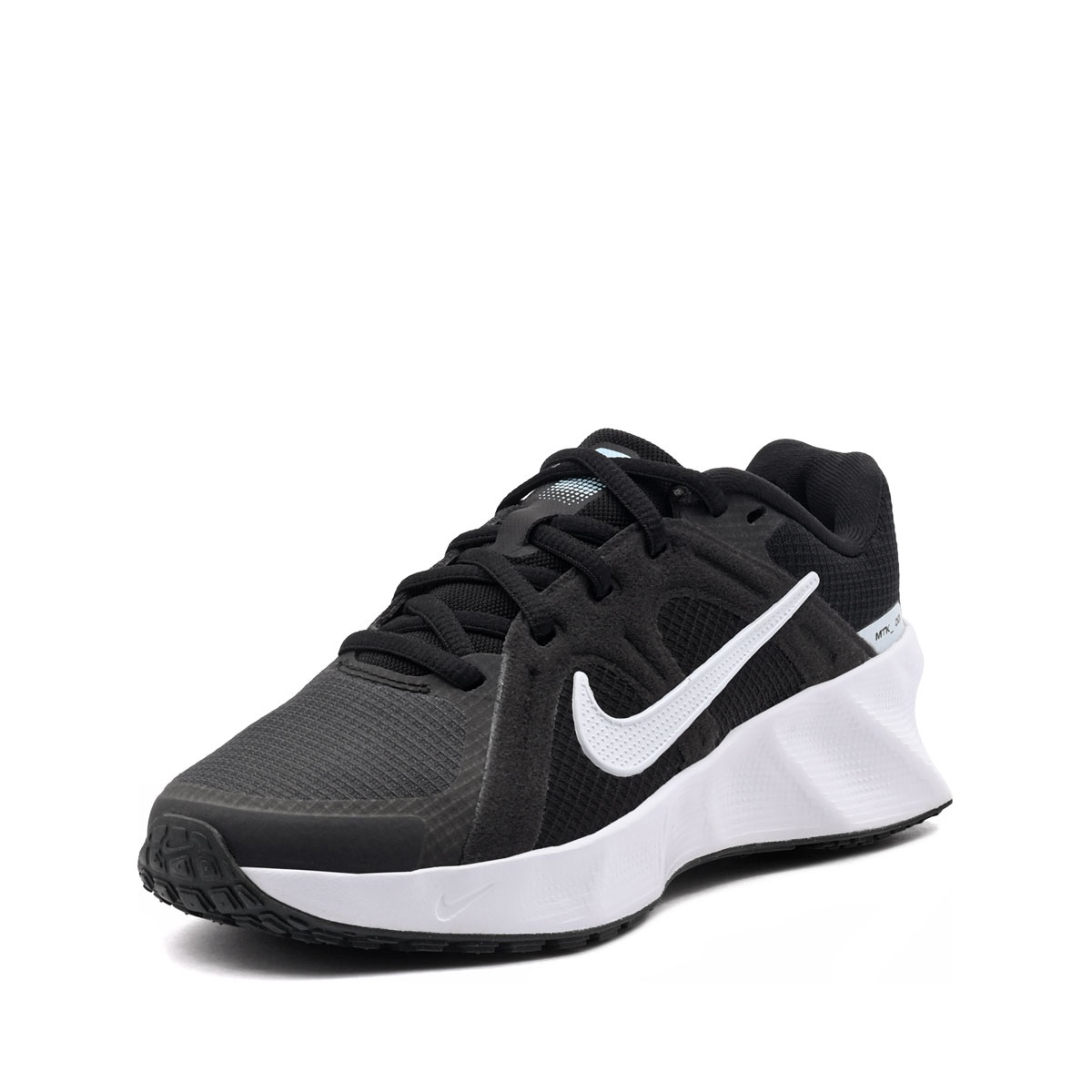 Nike Metro Tek Дамски маратонки HQ2312-005