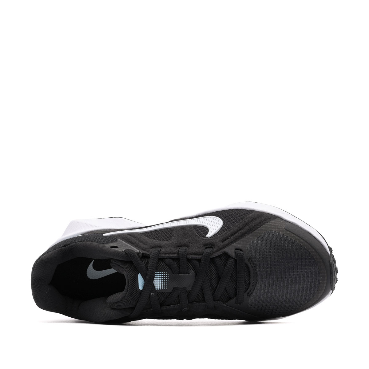 Nike Metro Tek Дамски маратонки HQ2312-005