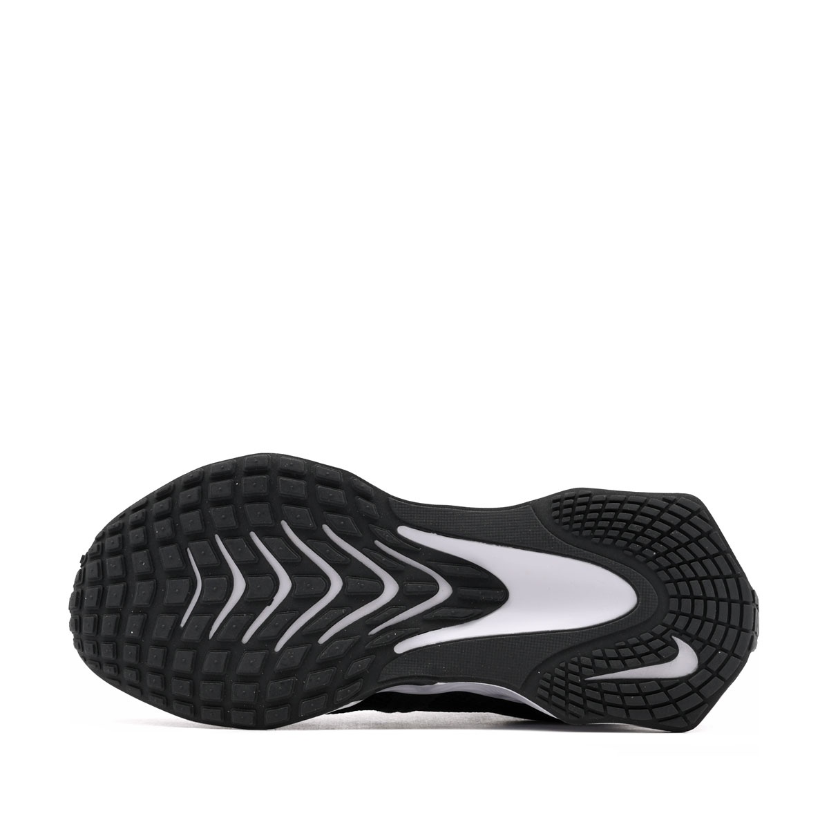 Nike Metro Tek Дамски маратонки HQ2312-005