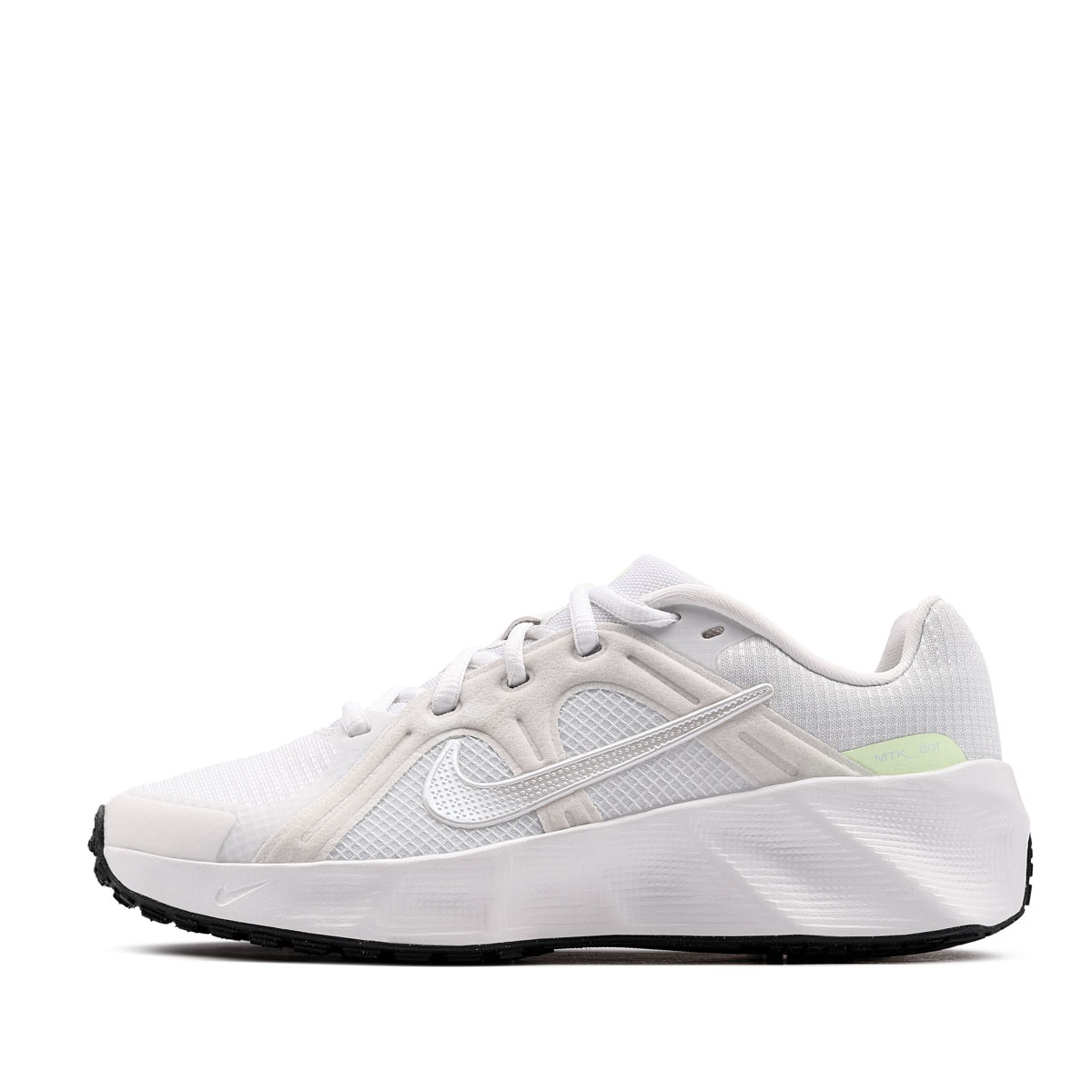Nike Metro Tek Дамски маратонки HQ2312-103