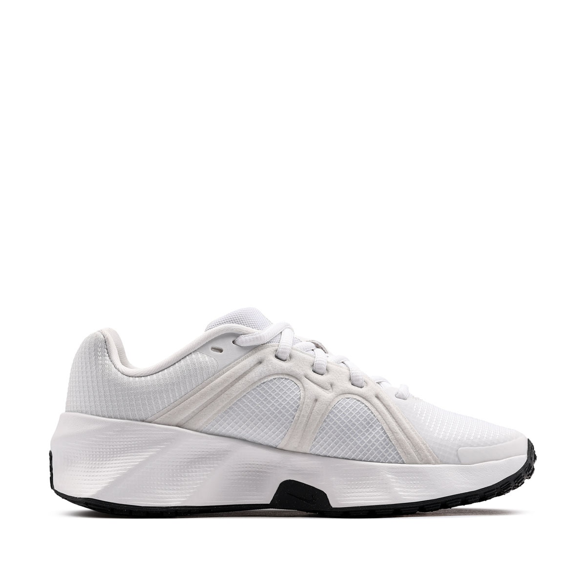Nike Metro Tek Дамски маратонки HQ2312-103