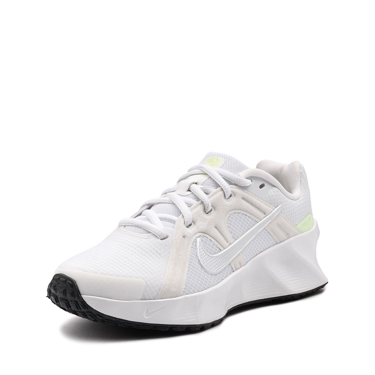 Nike Metro Tek Дамски маратонки HQ2312-103