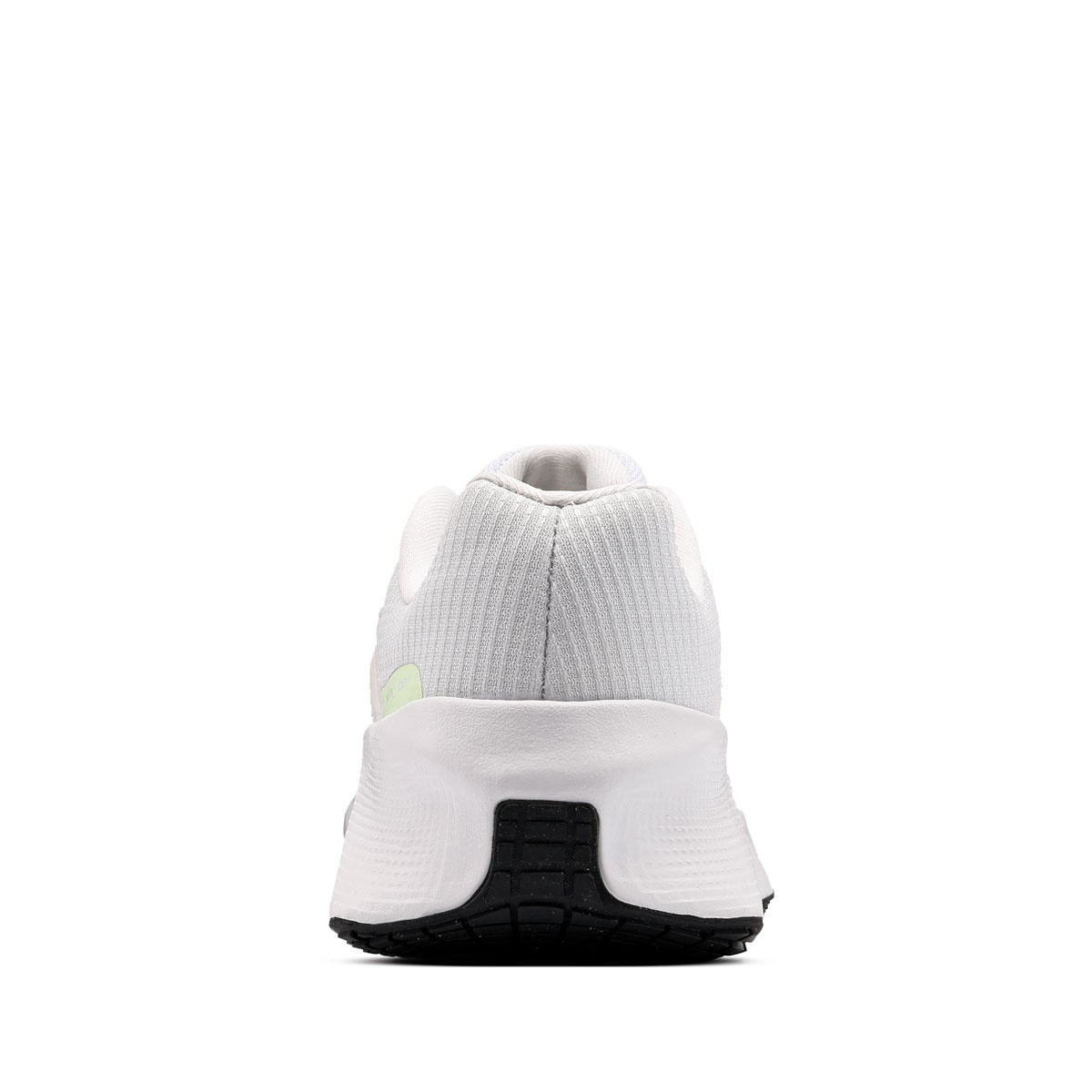 Nike Metro Tek Дамски маратонки HQ2312-103