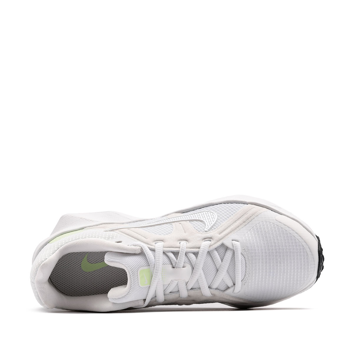 Nike Metro Tek Дамски маратонки HQ2312-103
