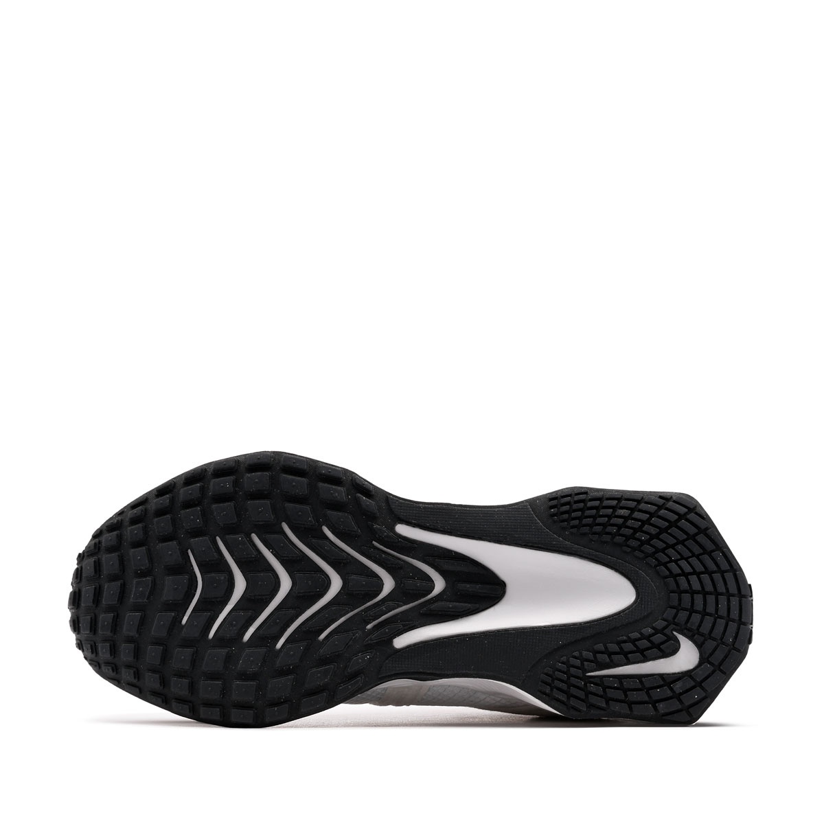 Nike Metro Tek Дамски маратонки HQ2312-103