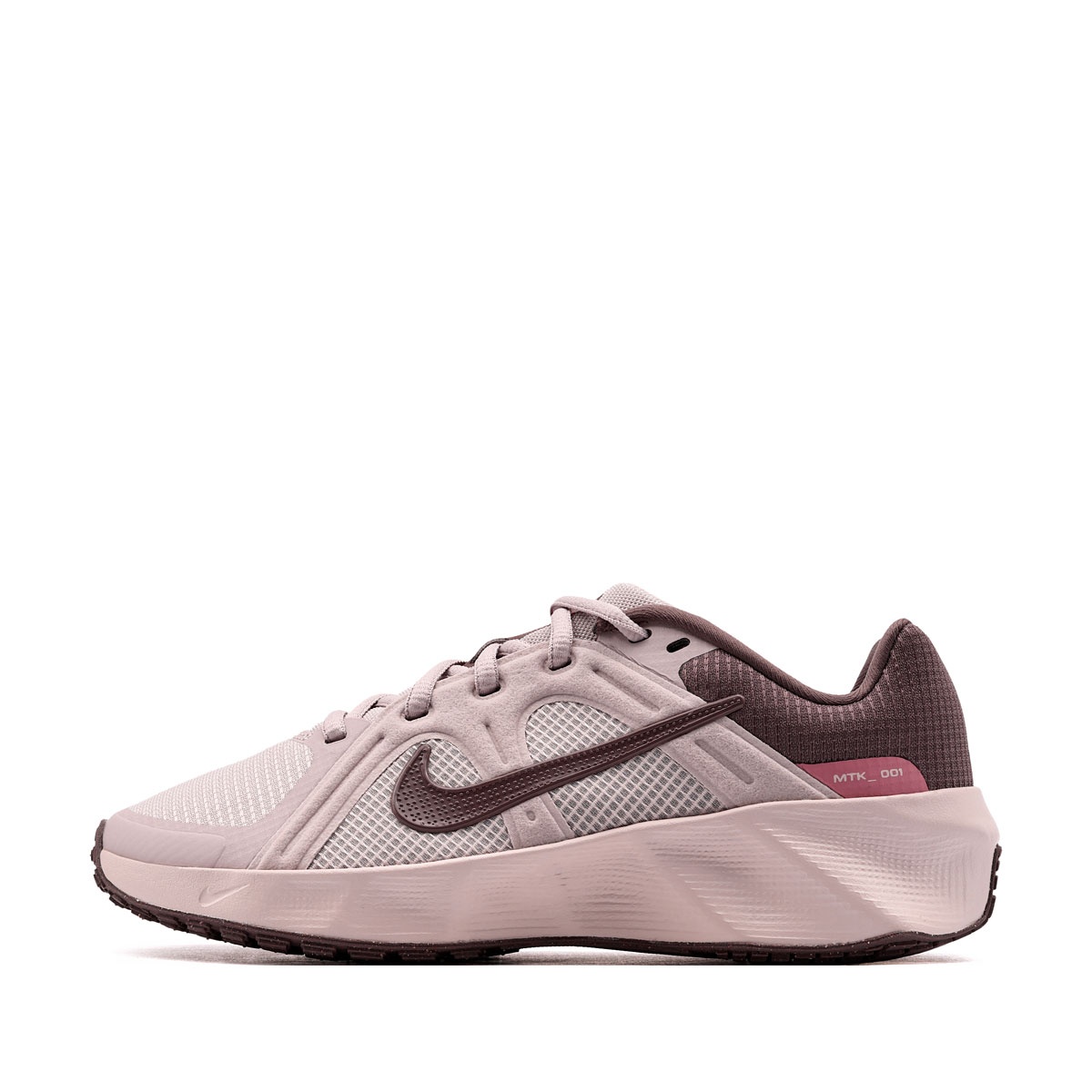 Nike Metro Tek Дамски маратонки HQ2312-601