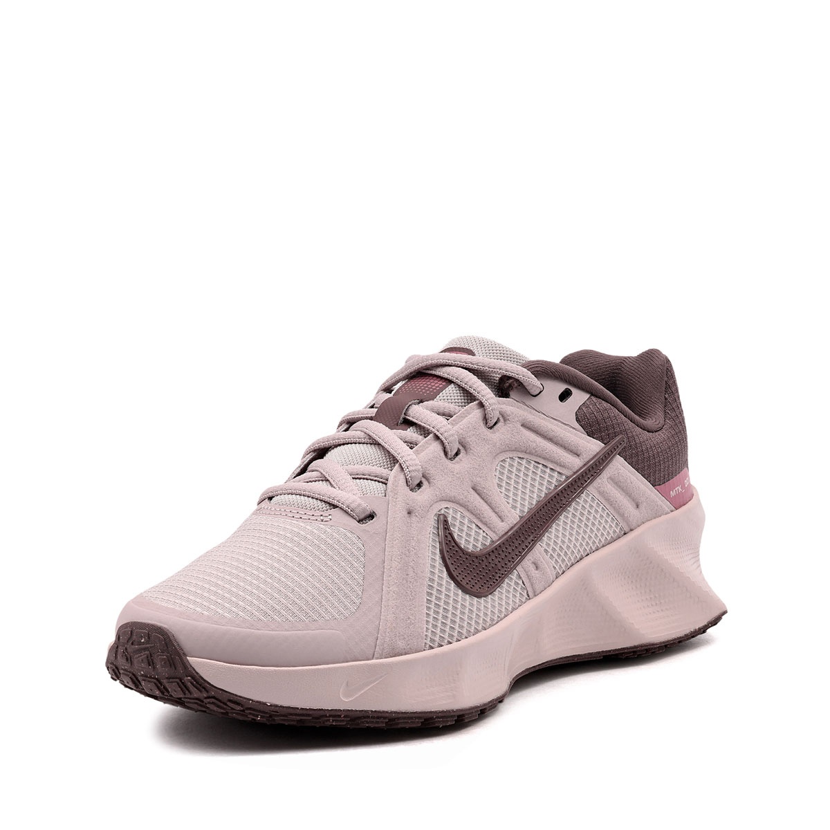 Nike Metro Tek Дамски маратонки HQ2312-601