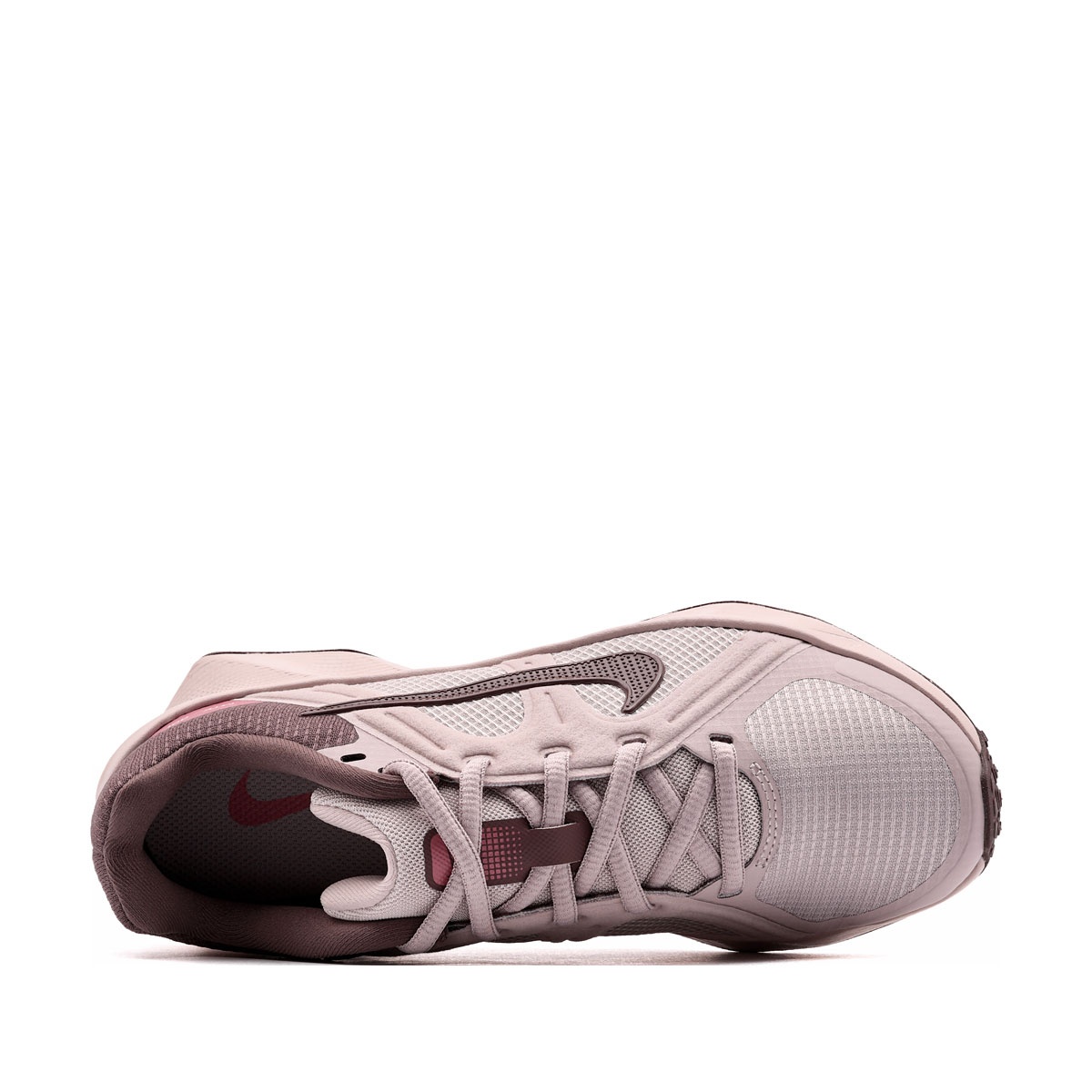 Nike Metro Tek Дамски маратонки HQ2312-601