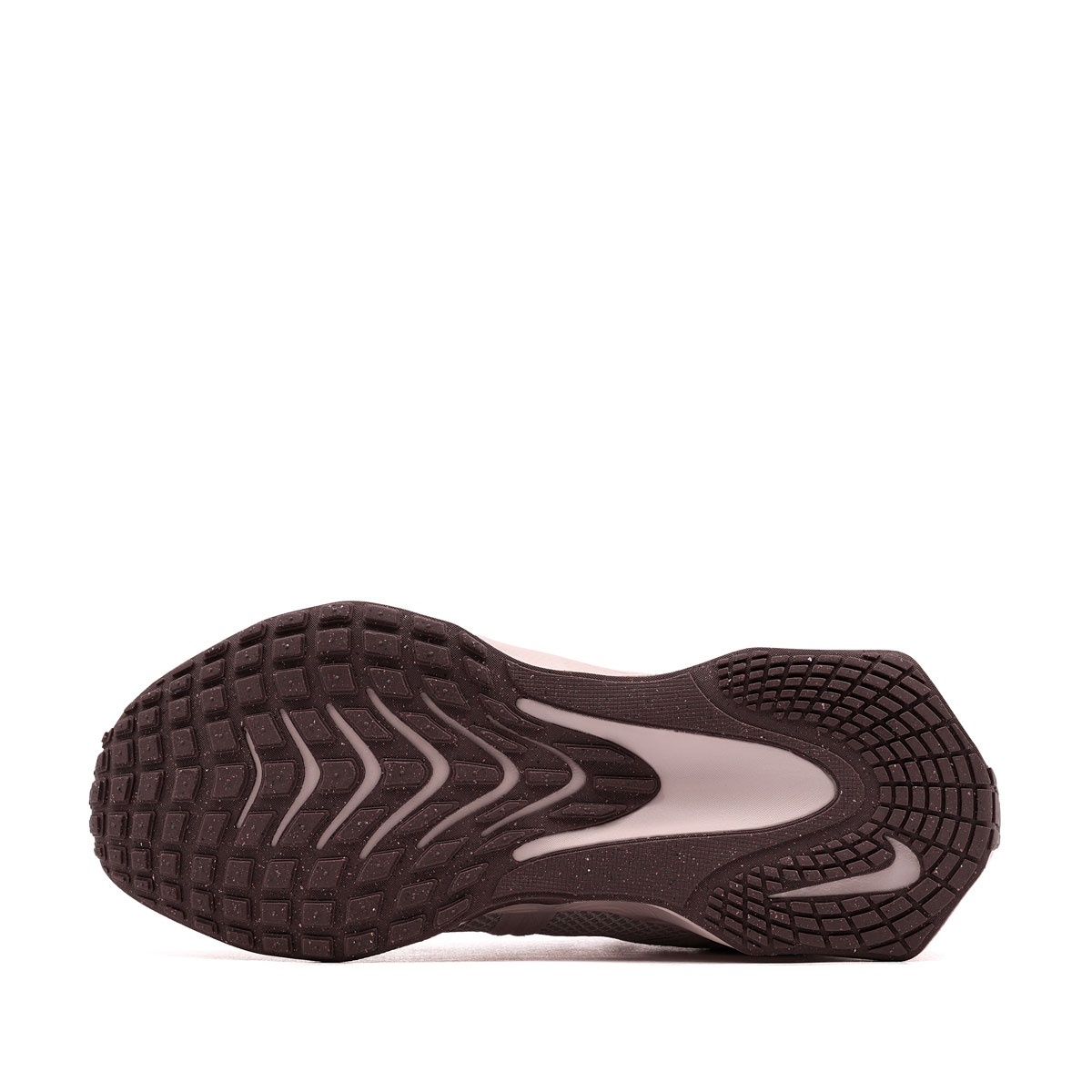 Nike Metro Tek Дамски маратонки HQ2312-601