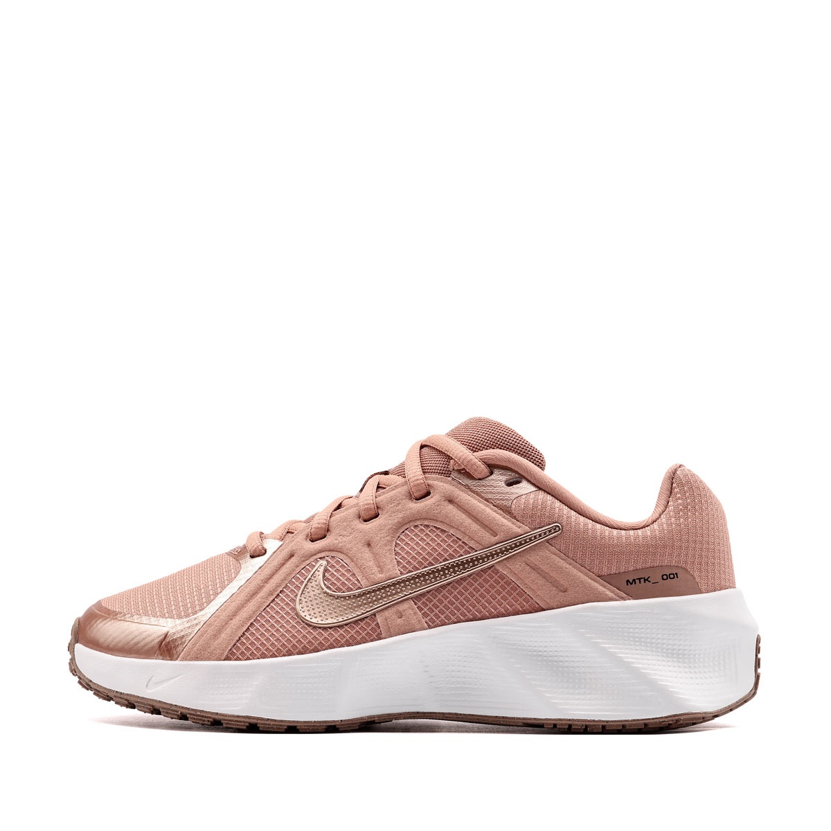 Nike Metro Tek Дамски маратонки HQ2312-900