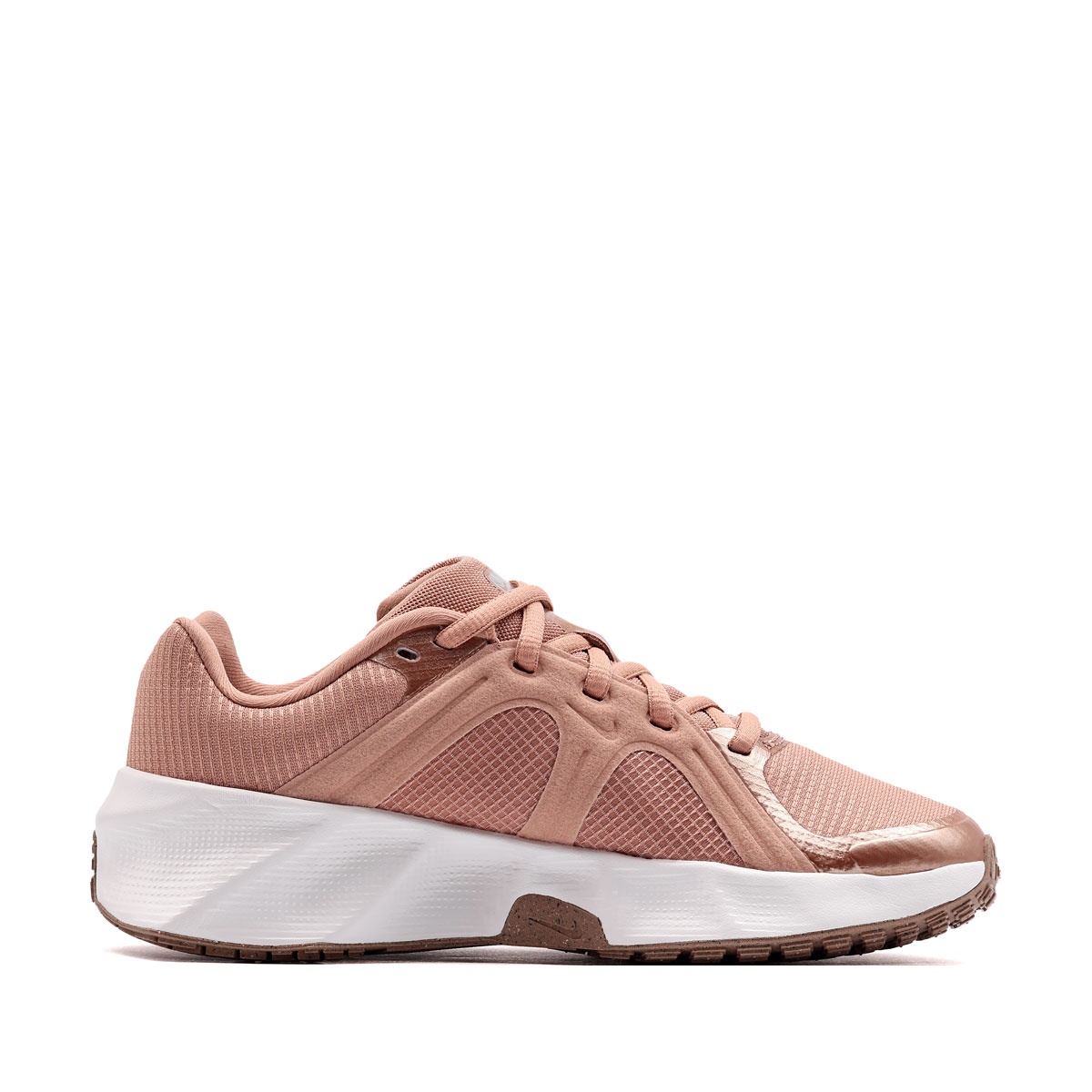 Nike Metro Tek Дамски маратонки HQ2312-900