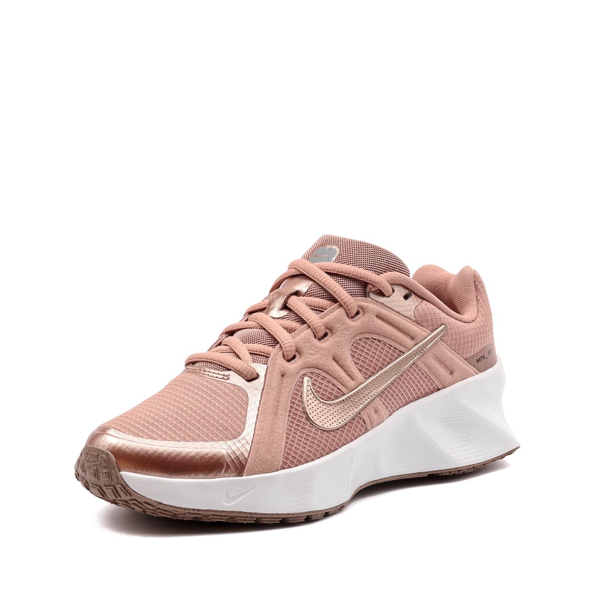 Nike Metro Tek Дамски маратонки HQ2312-900