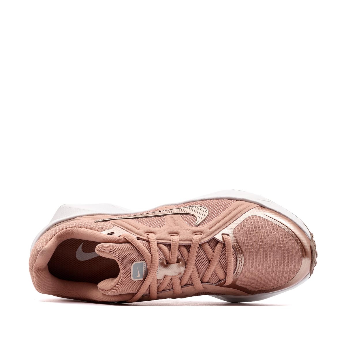 Nike Metro Tek Дамски маратонки HQ2312-900