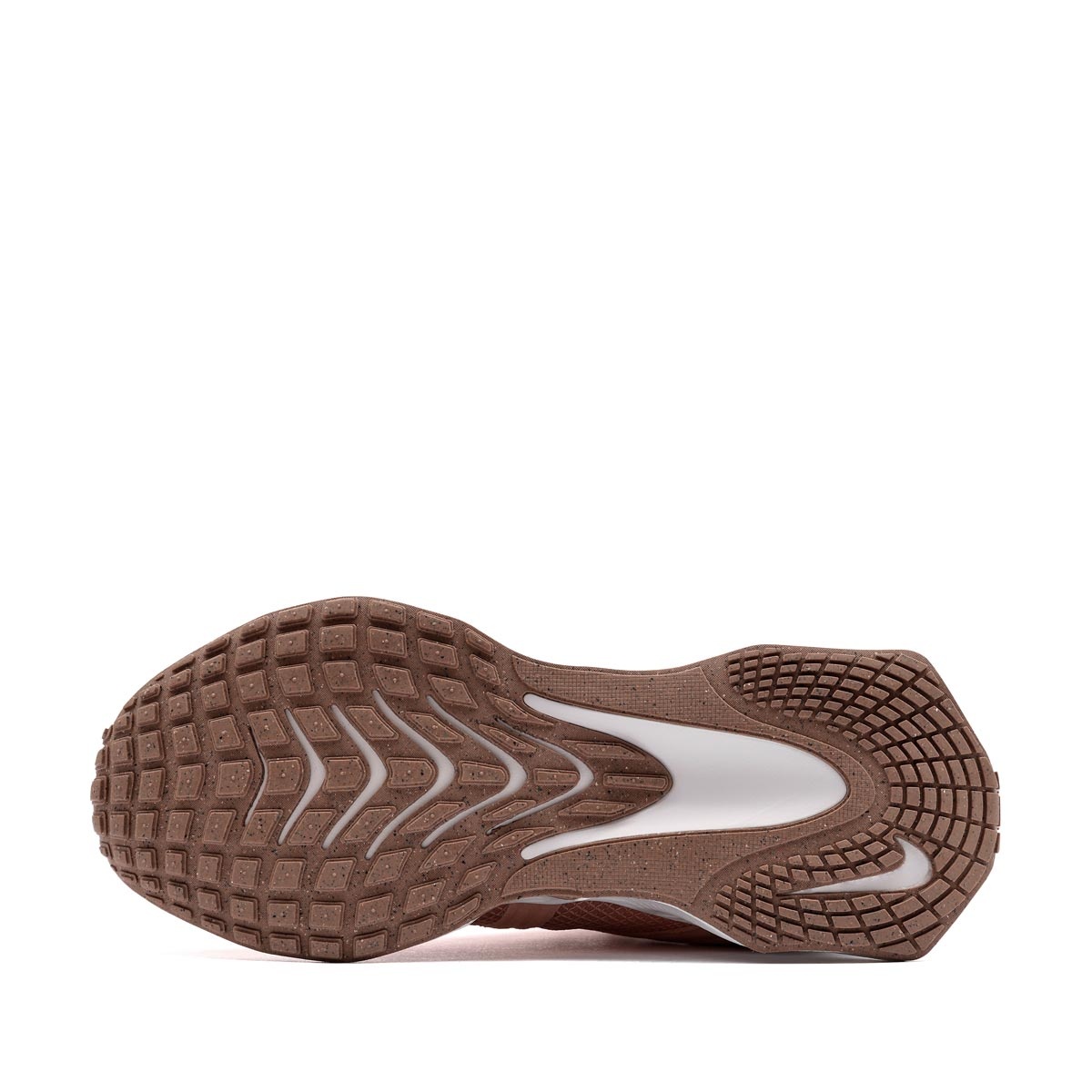 Nike Metro Tek Дамски маратонки HQ2312-900