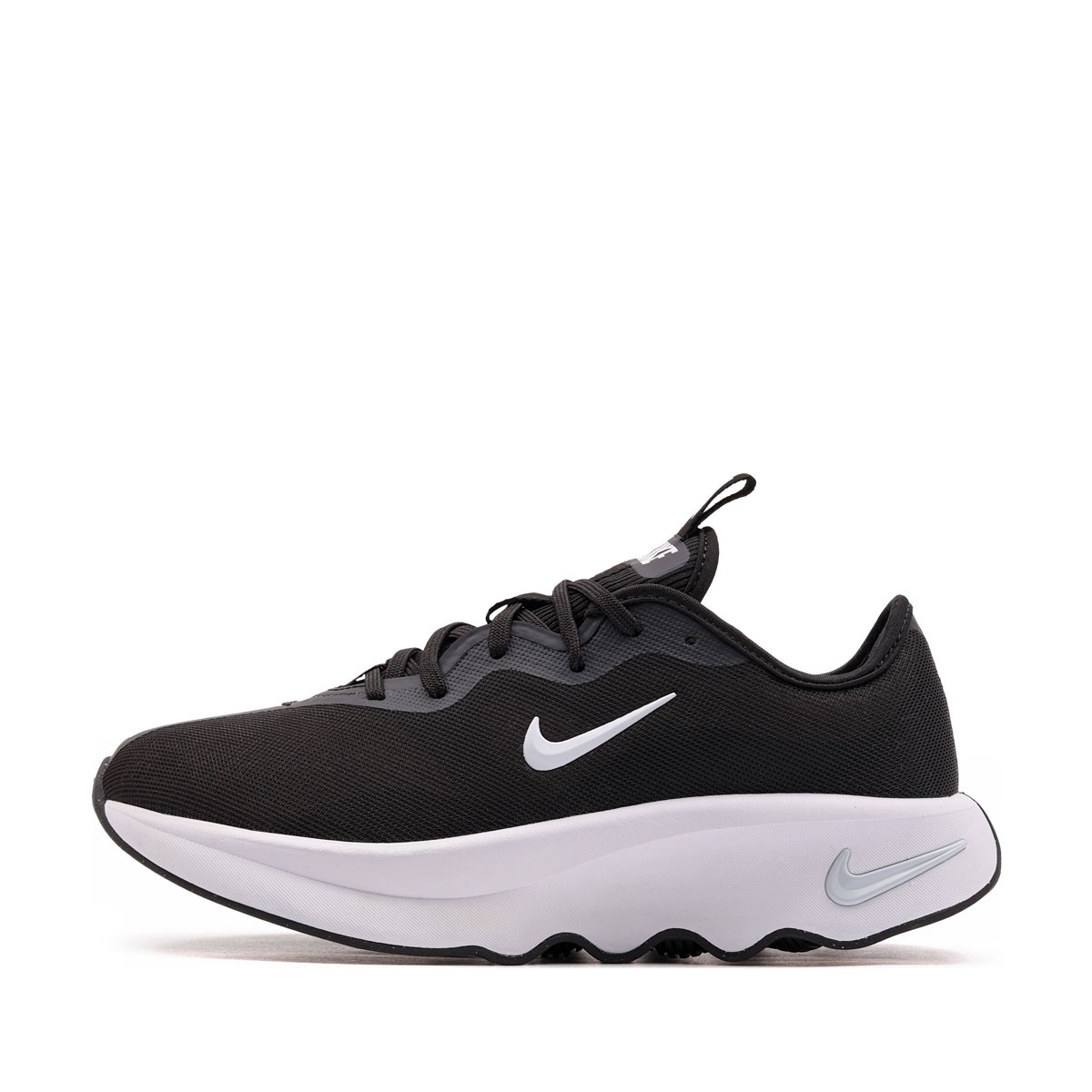 Nike Motiva 2 Дамски маратонки II7278-001
