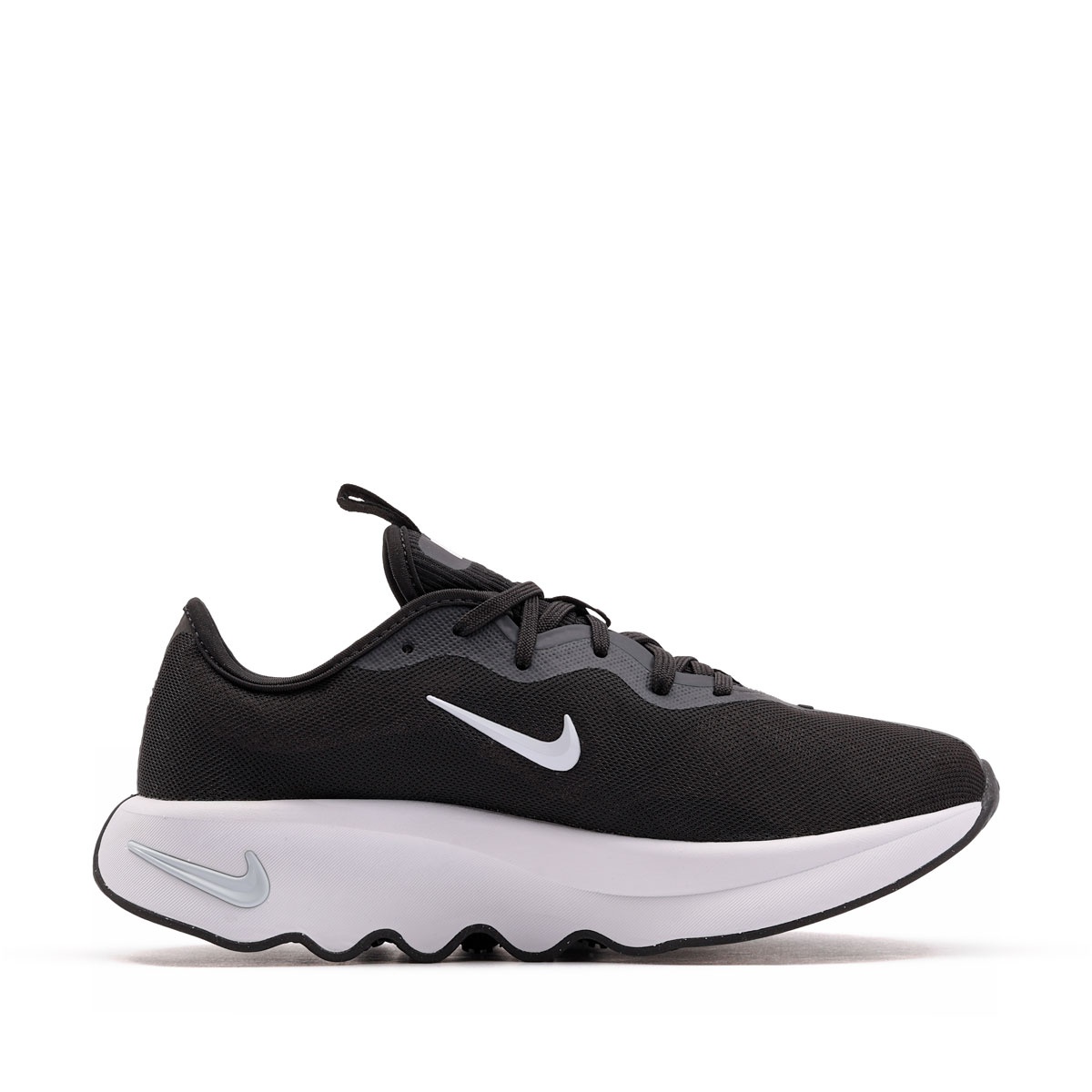 Nike Motiva 2 Дамски маратонки II7278-001