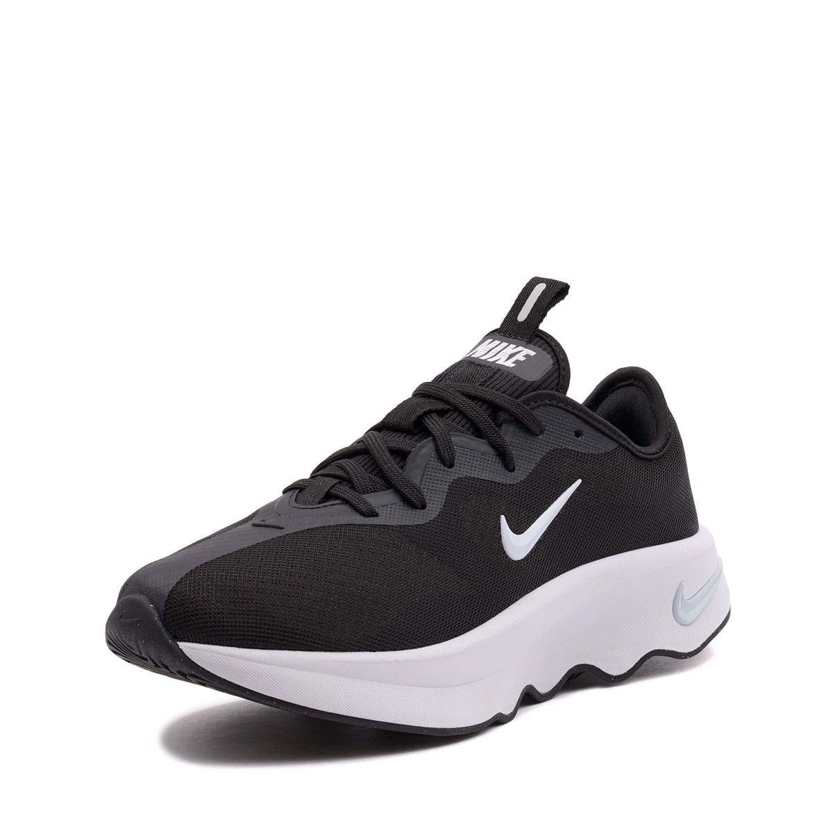 Nike Motiva 2 Дамски маратонки II7278-001