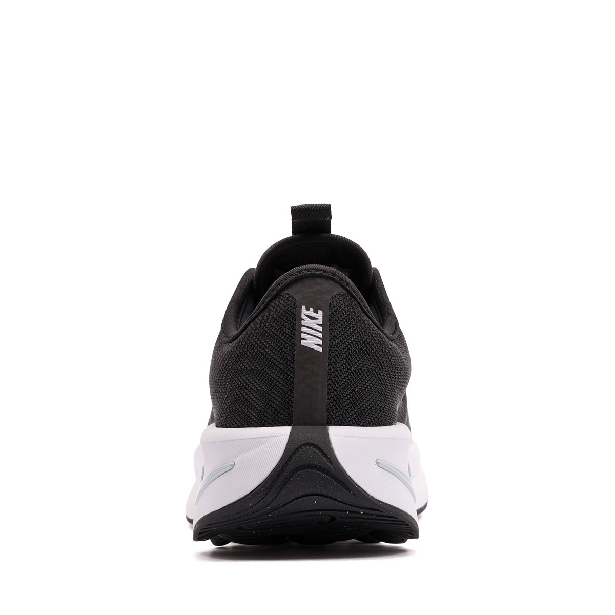 Nike Motiva 2 Дамски маратонки II7278-001