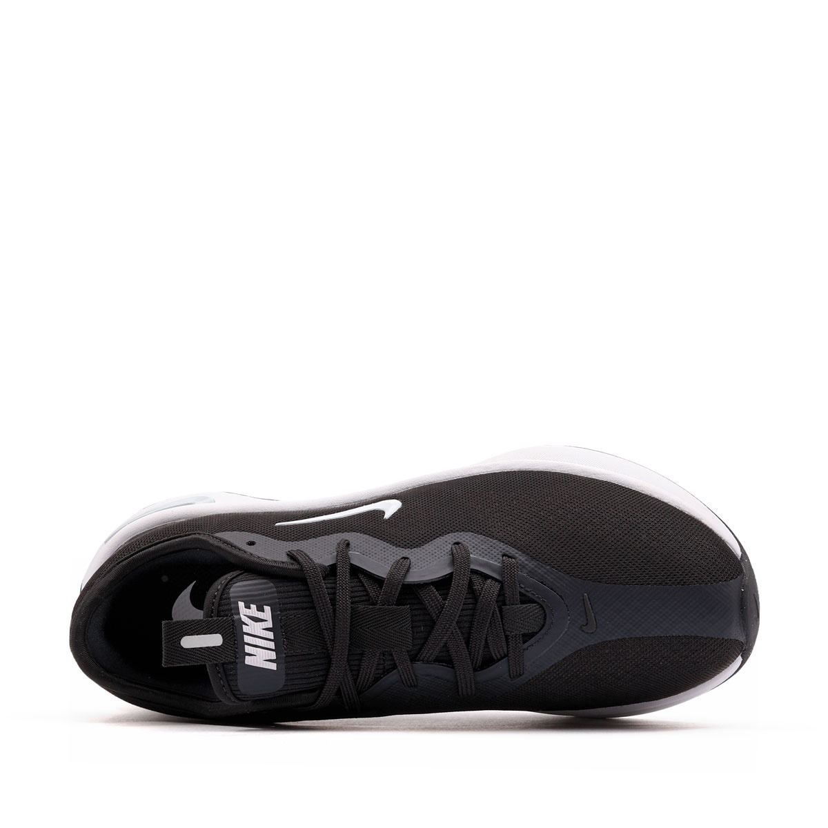 Nike Motiva 2 Дамски маратонки II7278-001