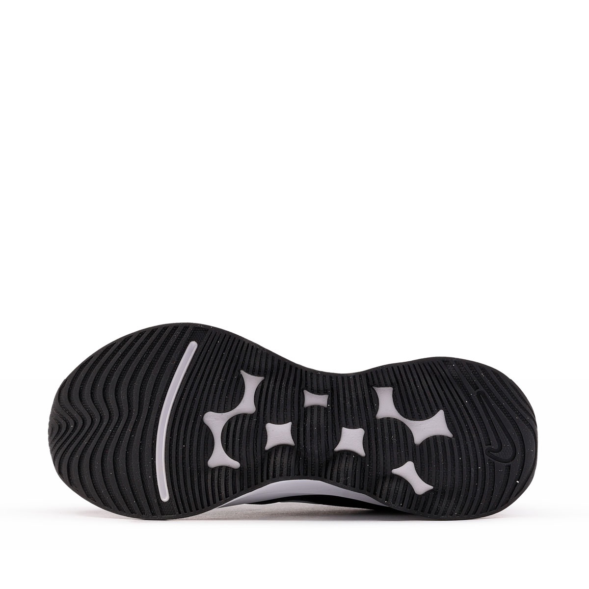 Nike Motiva 2 Дамски маратонки II7278-001