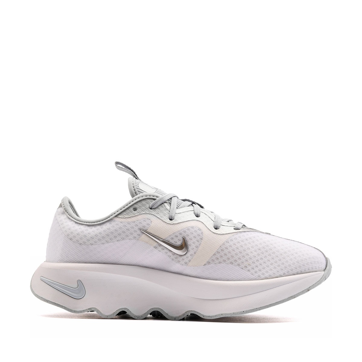 Nike Motiva 2  Дамски маратонки II7278-101